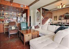 Port A Escapes Vacation Rentals