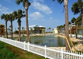 Port A Escapes Vacation Rentals