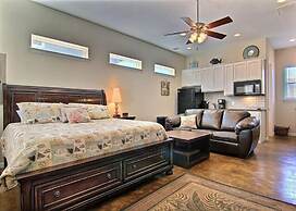 Port A Escapes Vacation Rentals