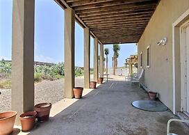 Port A Escapes Vacation Rentals