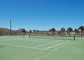 Port A Escapes Vacation Rentals