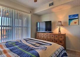 Port A Escapes Vacation Rentals