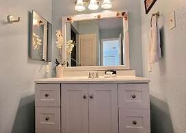 Port A Escapes Vacation Rentals