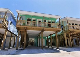 Port A Escapes Vacation Rentals