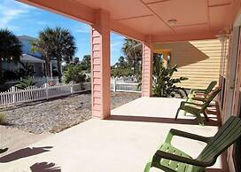 Port A Escapes Vacation Rentals