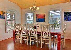 Port A Escapes Vacation Rentals