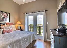 Port A Escapes Vacation Rentals