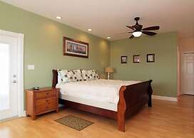 Port A Escapes Vacation Rentals