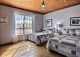 Port A Escapes Vacation Rentals