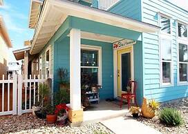 Port A Escapes Vacation Rentals