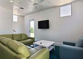 Port A Escapes Vacation Rentals