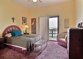 Port A Escapes Vacation Rentals