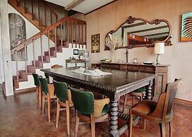 Port A Escapes Vacation Rentals