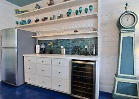 Port A Escapes Vacation Rentals