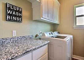 Port A Escapes Vacation Rentals