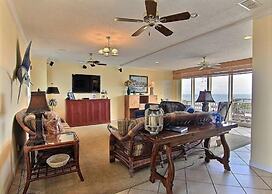 Port A Escapes Vacation Rentals