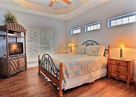 Port A Escapes Vacation Rentals