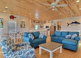 Port A Escapes Vacation Rentals