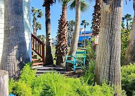 Port A Escapes Vacation Rentals