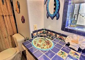 Port A Escapes Vacation Rentals