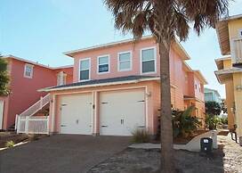 Port A Escapes Vacation Rentals