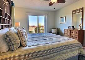 Port A Escapes Vacation Rentals