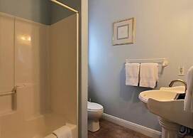 Port A Escapes Vacation Rentals