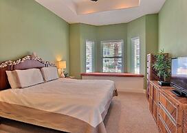 Port A Escapes Vacation Rentals