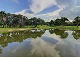 Port A Escapes Vacation Rentals