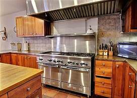 Port A Escapes Vacation Rentals