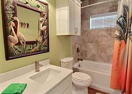 Port A Escapes Vacation Rentals