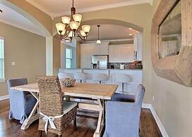 Port A Escapes Vacation Rentals