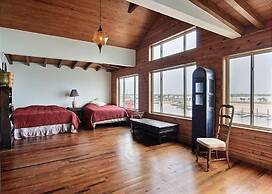 Port A Escapes Vacation Rentals