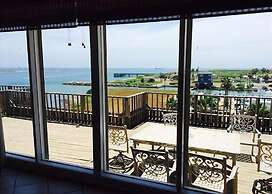 Port A Escapes Vacation Rentals