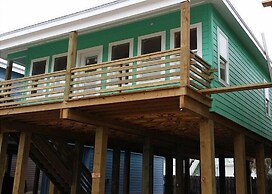 Port A Escapes Vacation Rentals