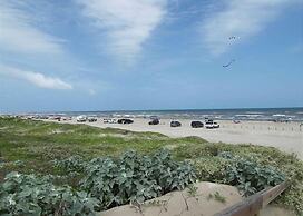 Port A Escapes Vacation Rentals