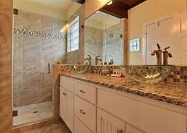 Port A Escapes Vacation Rentals