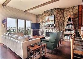 Port A Escapes Vacation Rentals