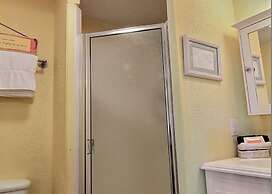 Port A Escapes Vacation Rentals