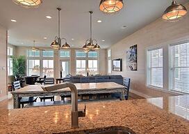 Port A Escapes Vacation Rentals