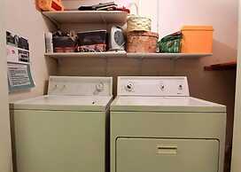 Port A Escapes Vacation Rentals