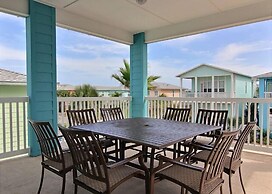 Port A Escapes Vacation Rentals