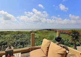 Port A Escapes Vacation Rentals