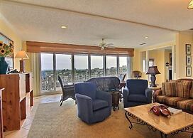 Port A Escapes Vacation Rentals