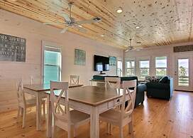 Port A Escapes Vacation Rentals