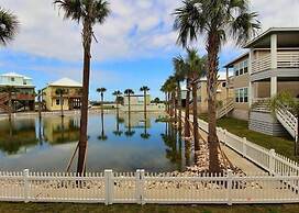 Port A Escapes Vacation Rentals