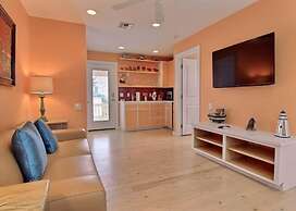 Port A Escapes Vacation Rentals