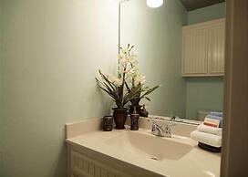 Port A Escapes Vacation Rentals