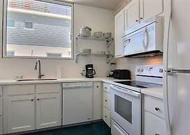 Port A Escapes Vacation Rentals