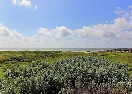 Port A Escapes Vacation Rentals